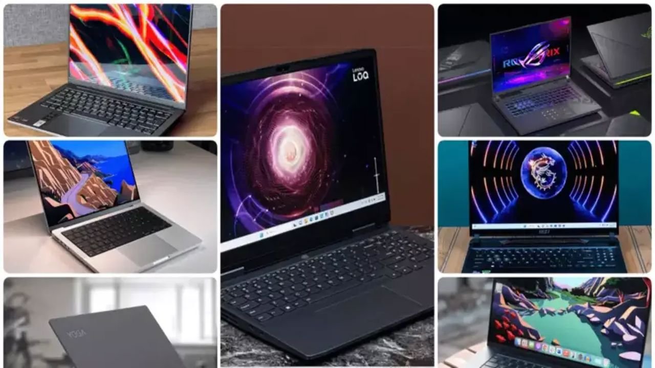İkinci El Laptop Alan Yerler İstanbul