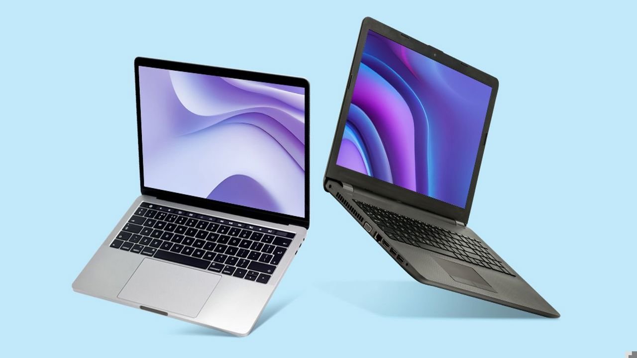 İkinci El Laptop Alanlar